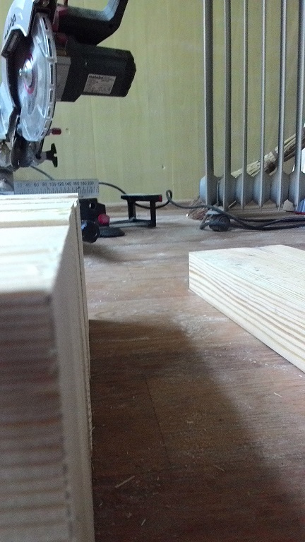 attachment.php?attachmentid=548043&stc=1&d=1485784826