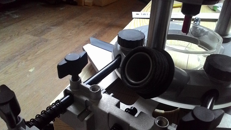 attachment.php?attachmentid=548044&stc=1&d=1485784826