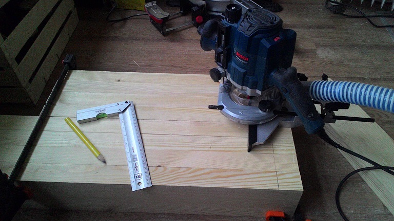 attachment.php?attachmentid=548045&stc=1&d=1485784826