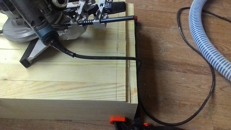 attachment.php?attachmentid=548046&stc=1&d=1485784826