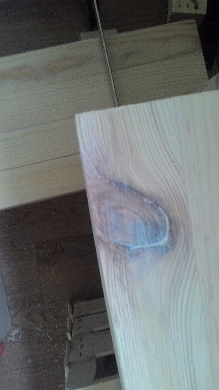 attachment.php?attachmentid=548049&stc=1&d=1485784826