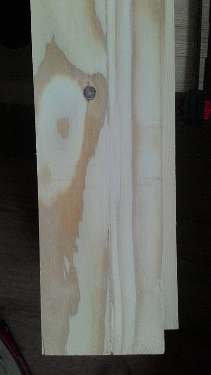 attachment.php?attachmentid=548050&stc=1&d=1485784826