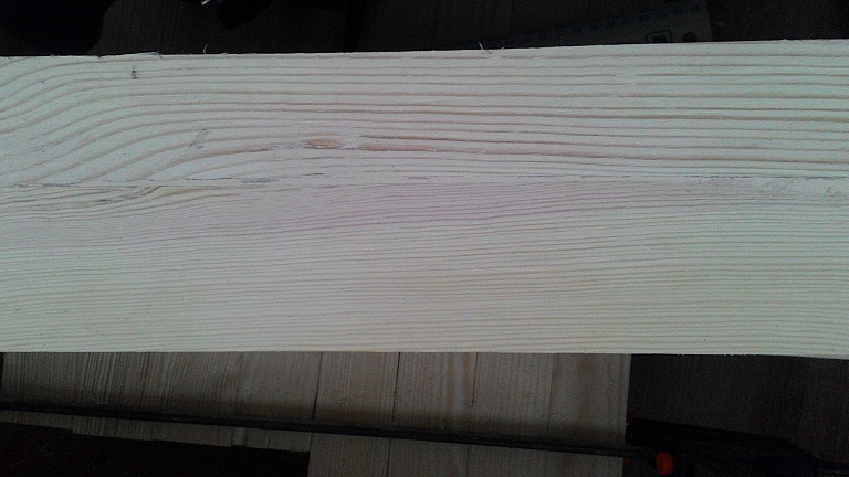 attachment.php?attachmentid=548051&stc=1&d=1485784826