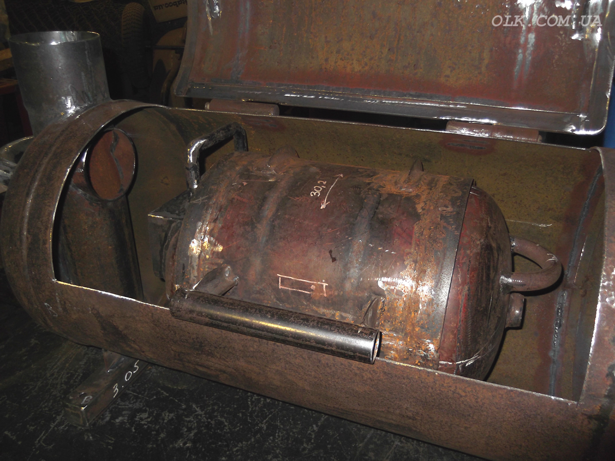 attachment.php?attachmentid=548086&stc=1&d=1485795183