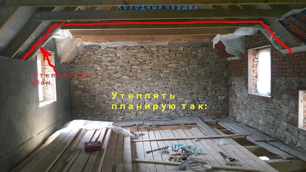 attachment.php?attachmentid=548111&stc=1&d=1485799102