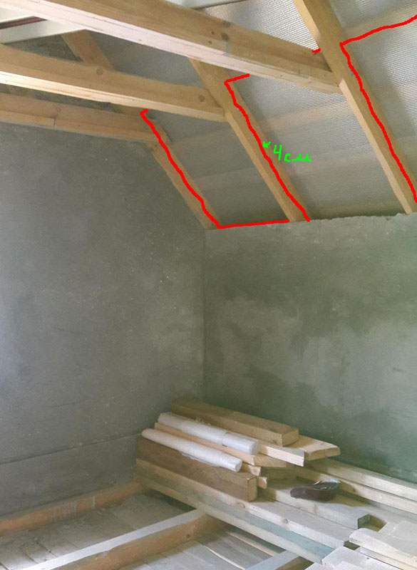 attachment.php?attachmentid=548112&stc=1&d=1485799102