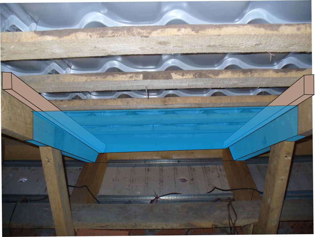 attachment.php?attachmentid=548113&stc=1&d=1485799102