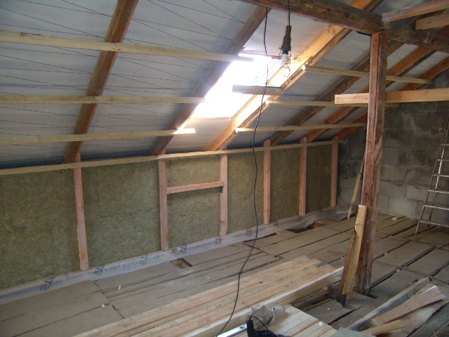 attachment.php?attachmentid=548116&stc=1&d=1485799102