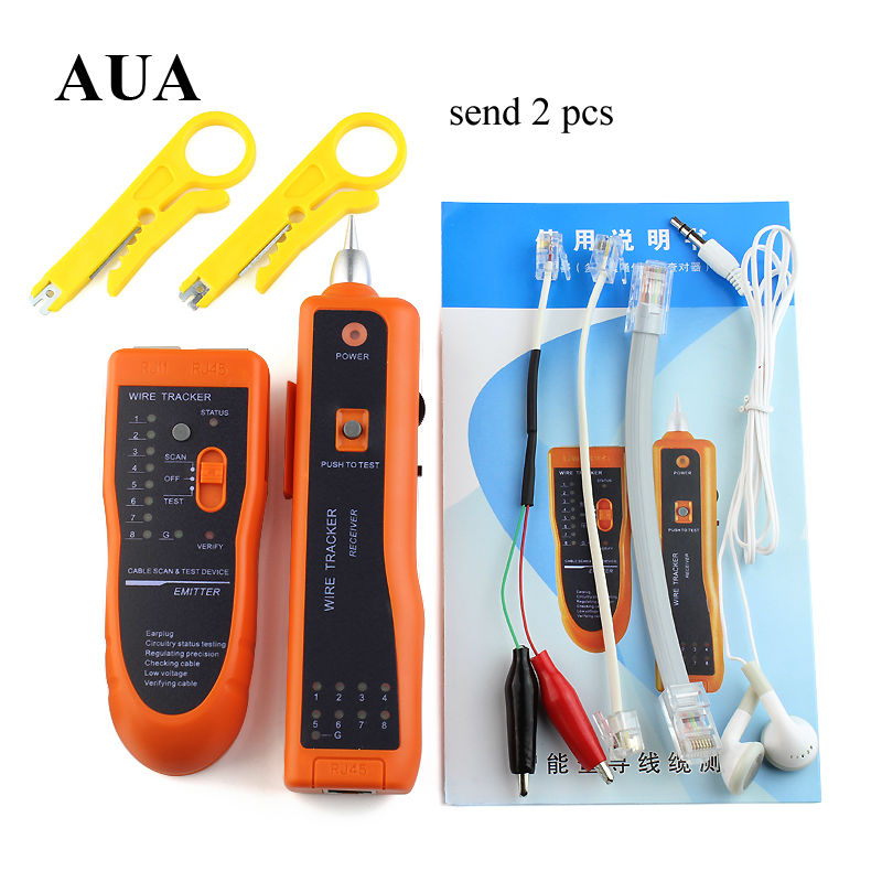 attachment.php?attachmentid=548174&stc=1&d=1485807301