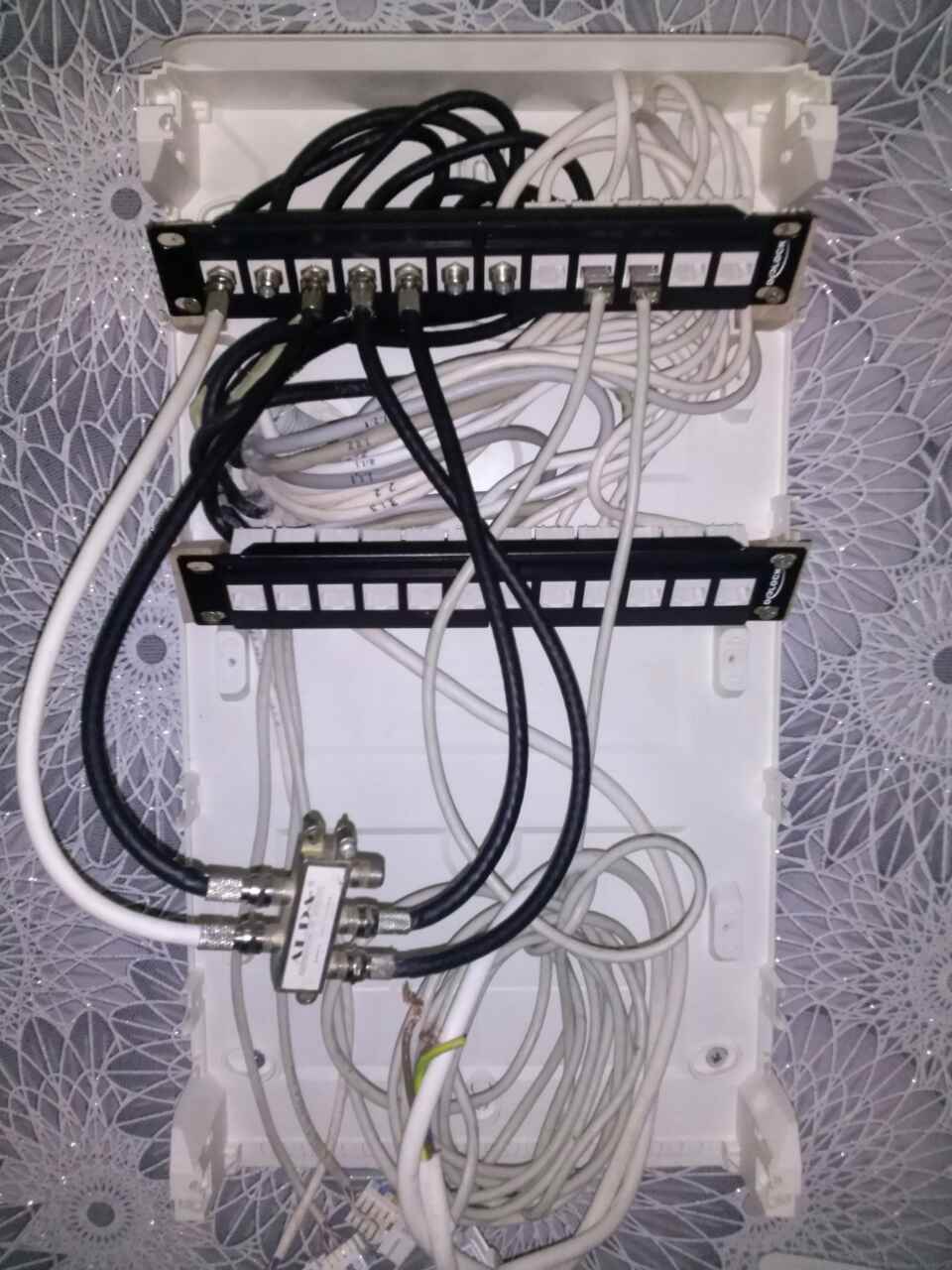 attachment.php?attachmentid=548250&stc=1&d=1485860596