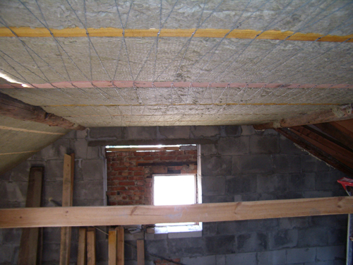 attachment.php?attachmentid=548427&stc=1&d=1485952011