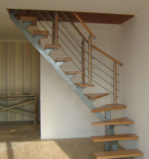 attachment.php?attachmentid=548456&stc=1&d=1485959351