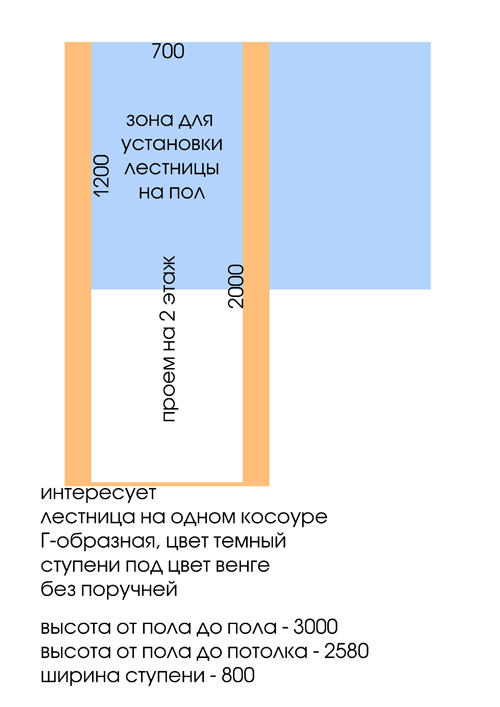 attachment.php?attachmentid=548473&stc=1&d=1485960372