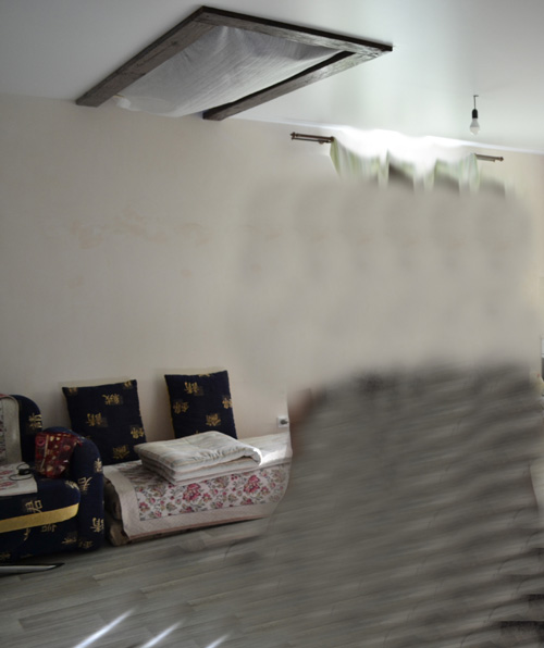 attachment.php?attachmentid=548474&stc=1&d=1485960372