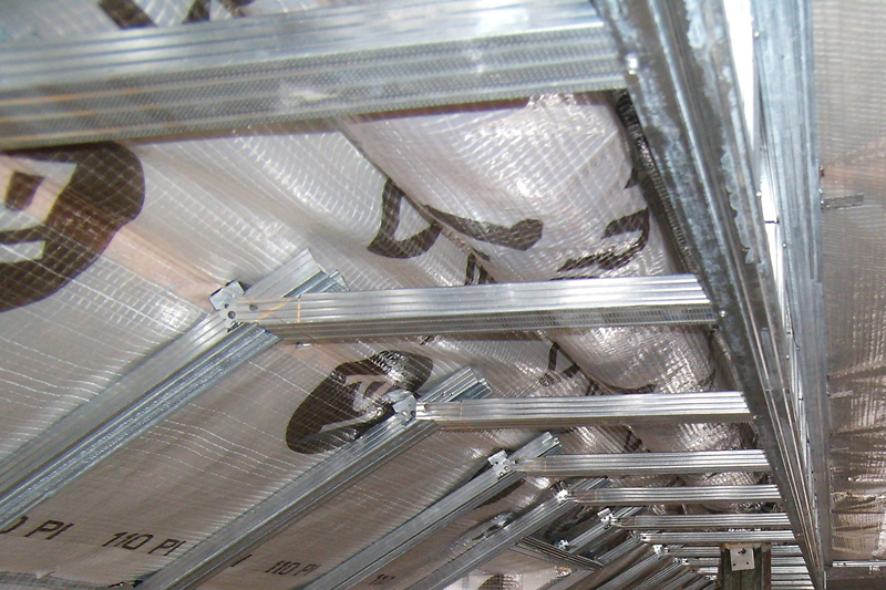 attachment.php?attachmentid=548506&stc=1&d=1485977612