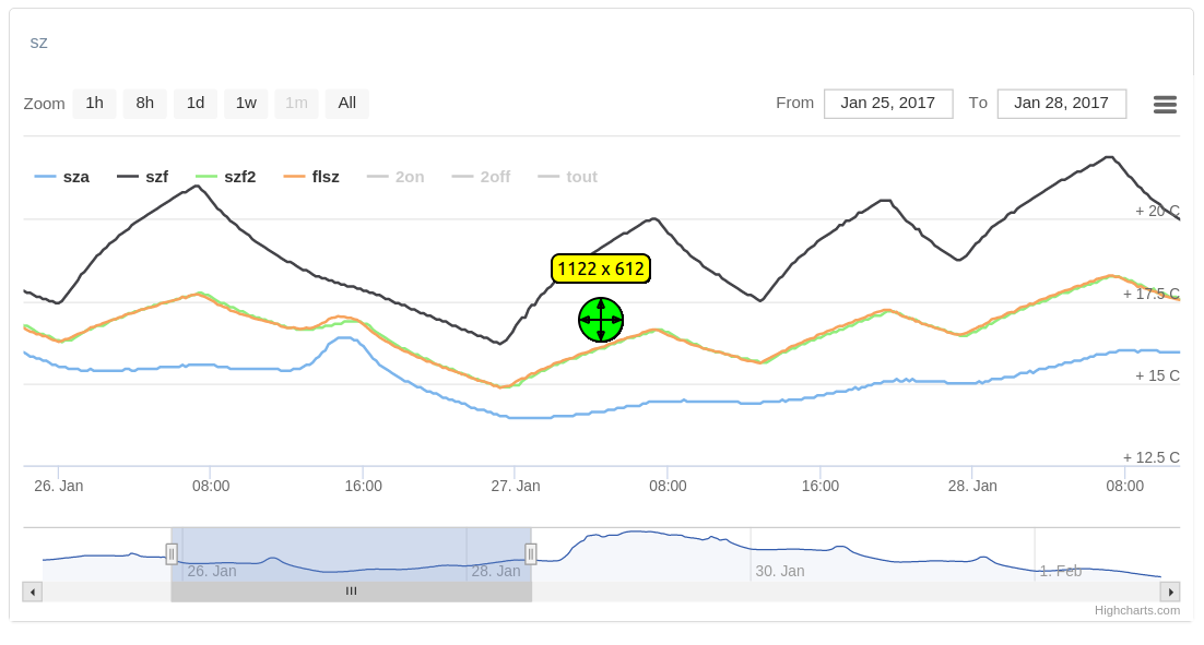 attachment.php?attachmentid=548514&d=1485980707