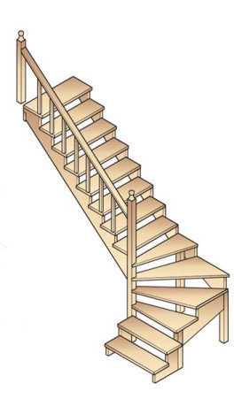 attachment.php?attachmentid=548616&stc=1&d=1486039492