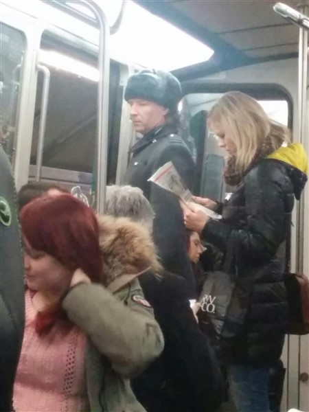 attachment.php?attachmentid=548679&stc=1&d=1486060496