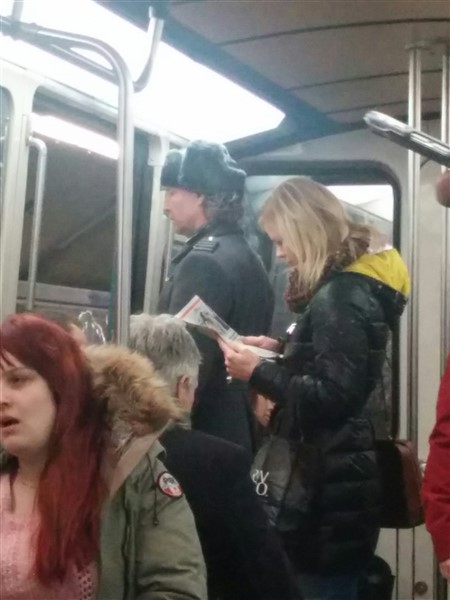 attachment.php?attachmentid=548680&stc=1&d=1486060501