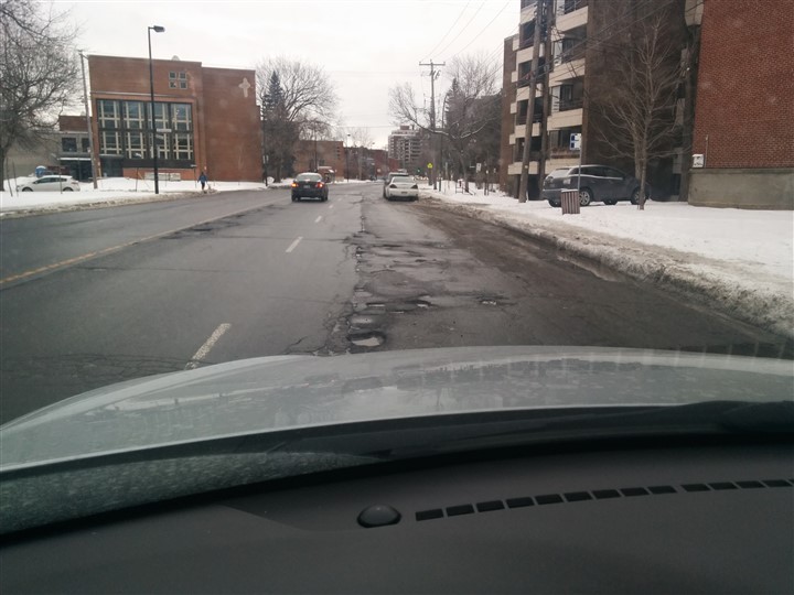 attachment.php?attachmentid=548681&stc=1&d=1486060812