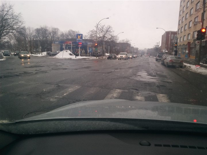 attachment.php?attachmentid=548682&stc=1&d=1486060827