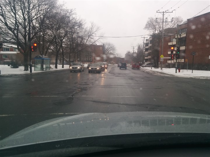 attachment.php?attachmentid=548683&stc=1&d=1486060835