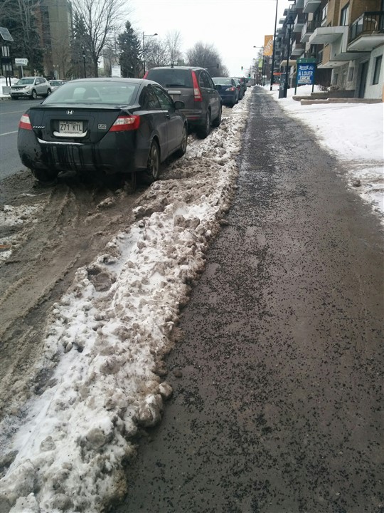 attachment.php?attachmentid=548684&stc=1&d=1486060839