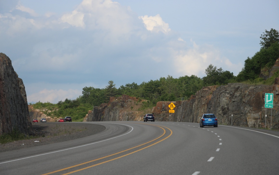 attachment.php?attachmentid=548690&stc=1&d=1486062215