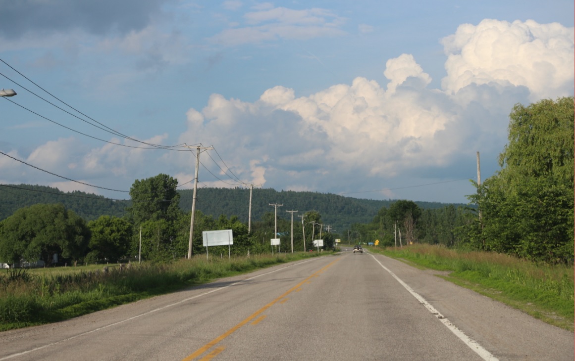 attachment.php?attachmentid=548691&stc=1&d=1486062219