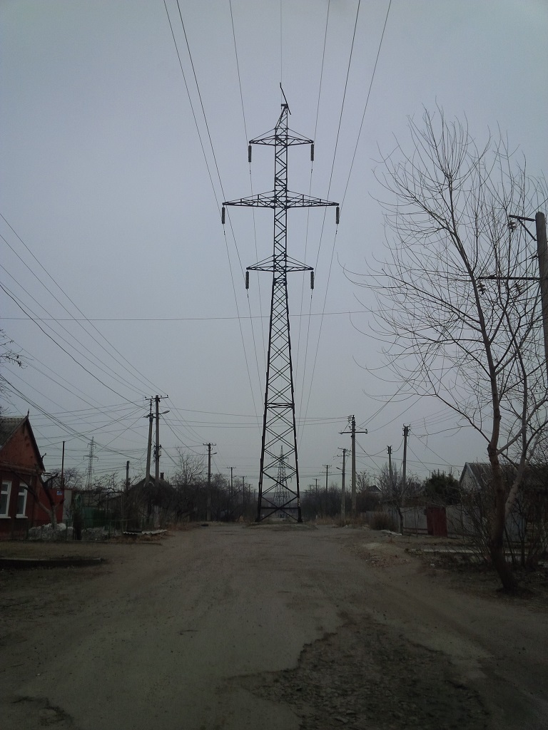 attachment.php?attachmentid=548701&d=1486064232