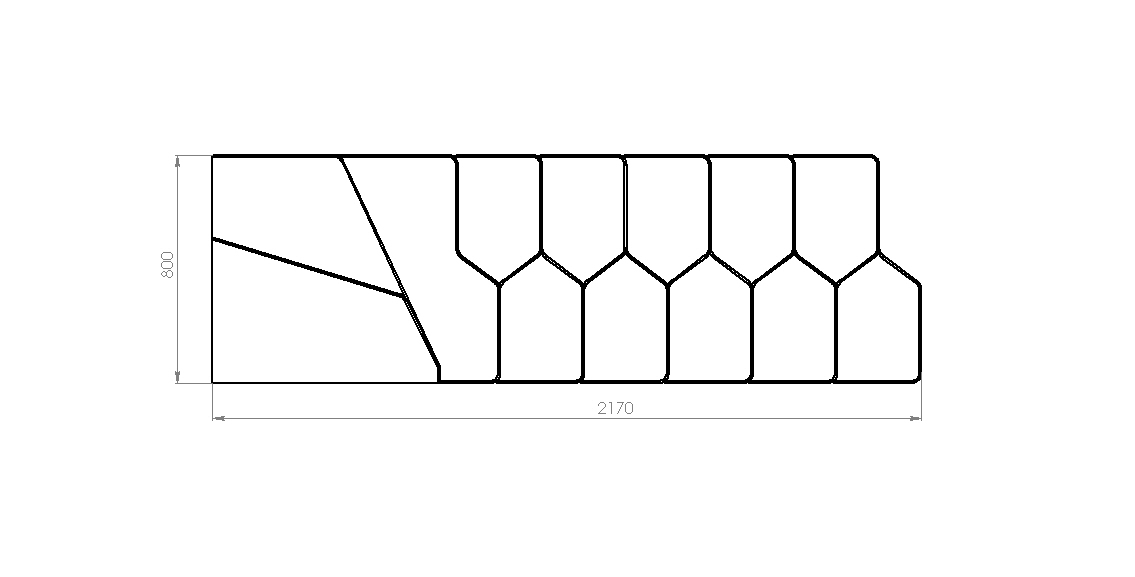 attachment.php?attachmentid=548710&d=1486069847