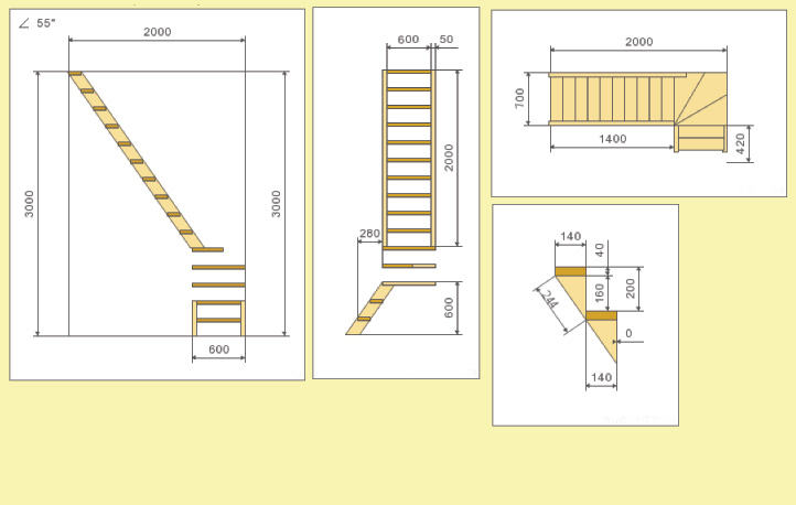 attachment.php?attachmentid=548766&stc=1&d=1486108670