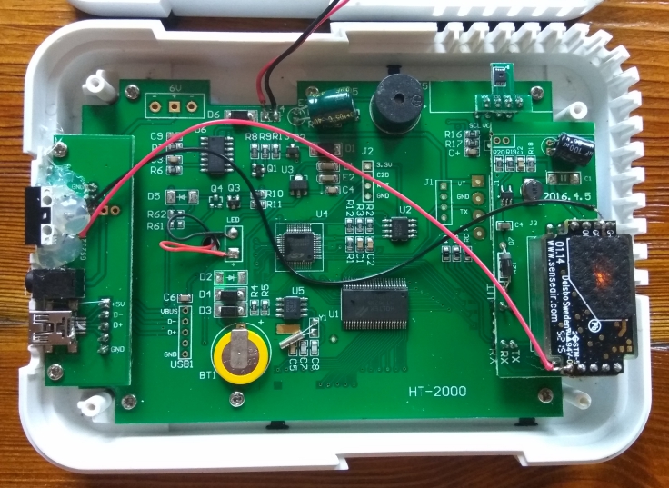 attachment.php?attachmentid=549069&d=1486218182