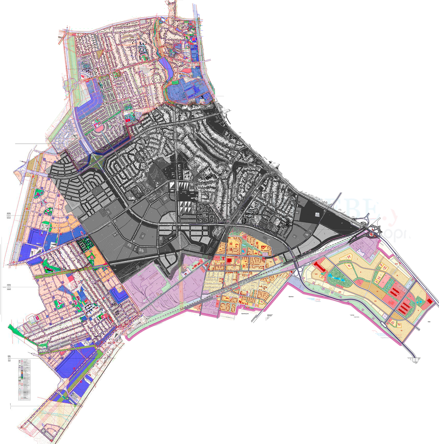 attachment.php?attachmentid=549154&d=1486305229