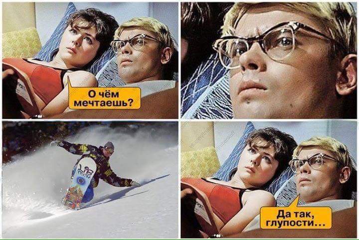 attachment.php?attachmentid=549175&stc=1&d=1486323351