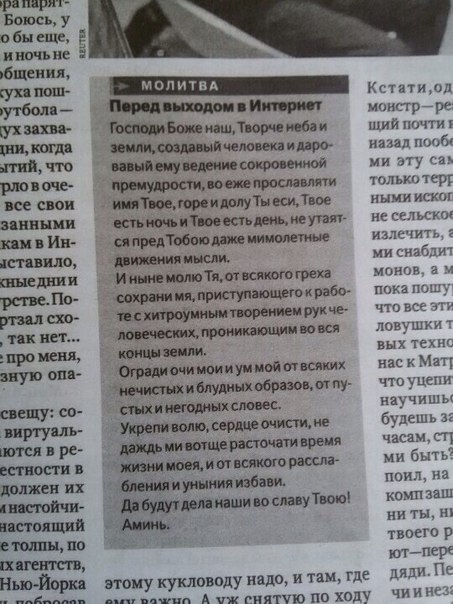 attachment.php?attachmentid=549216&stc=1&d=1486361254