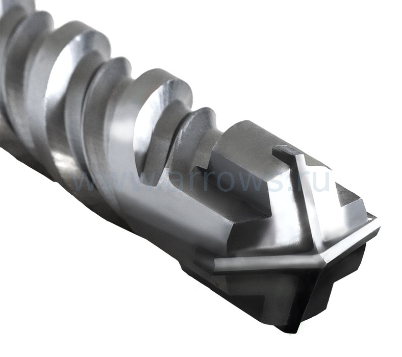 attachment.php?attachmentid=549426&stc=1&d=1486399452