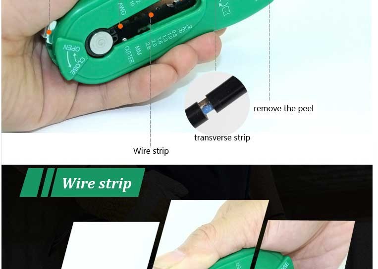 attachment.php?attachmentid=549435&stc=1&d=1486401920