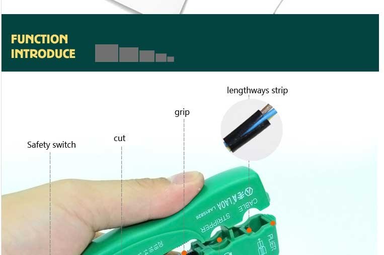 attachment.php?attachmentid=549436&stc=1&d=1486402230