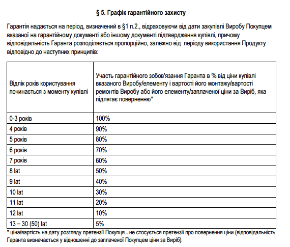 attachment.php?attachmentid=549615&stc=1&d=1486501266