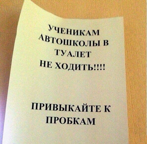 attachment.php?attachmentid=549616&stc=1&d=1486502510