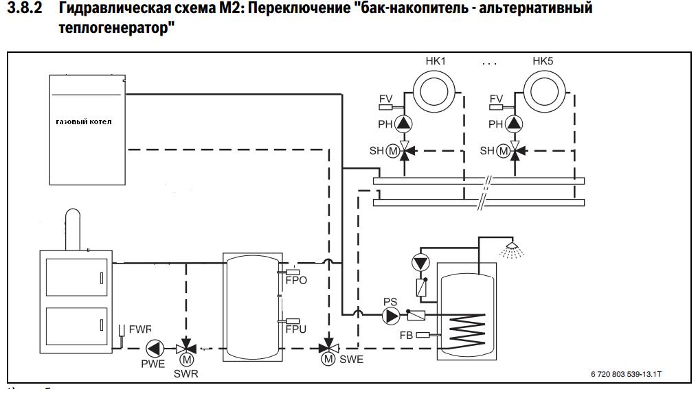 attachment.php?attachmentid=549796&stc=1&d=1486631390