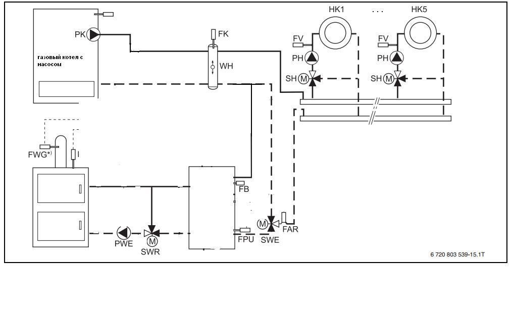 attachment.php?attachmentid=549797&stc=1&d=1486631509
