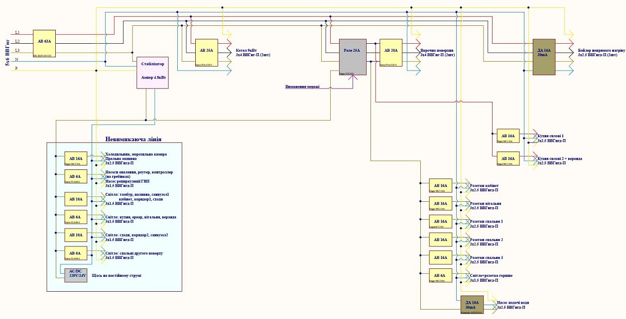 attachment.php?attachmentid=550131&stc=1&d=1486797190