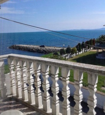 attachment.php?attachmentid=550180&stc=1&d=1486828551