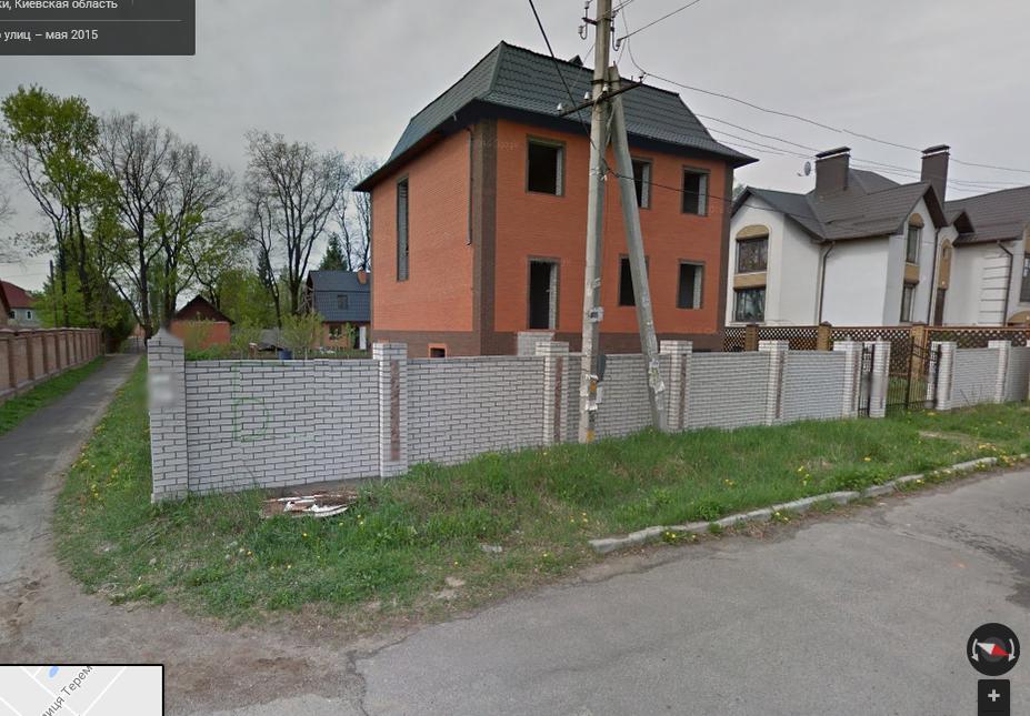 attachment.php?attachmentid=550206&stc=1&d=1486852582