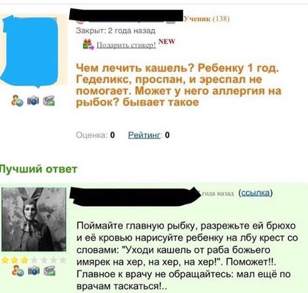 attachment.php?attachmentid=550248&stc=1&d=1486889143