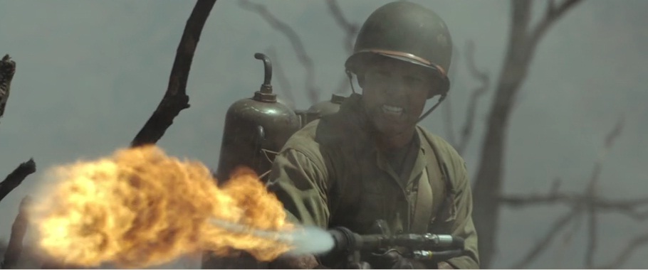 attachment.php?attachmentid=550508&stc=1&d=1487010244