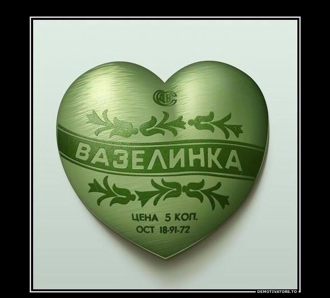 attachment.php?attachmentid=550548&stc=1&d=1487054509