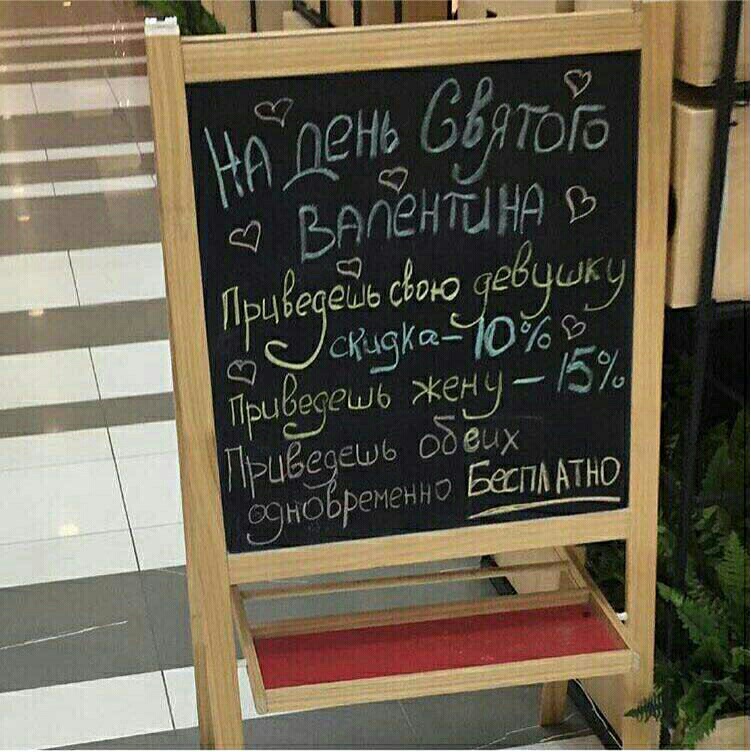 attachment.php?attachmentid=550614&stc=1&d=1487075554